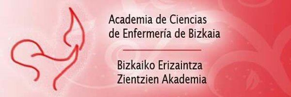 acebenfermeria Profile Banner