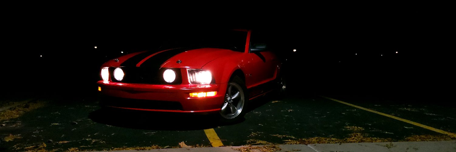 CameronNordgren's profile banner image