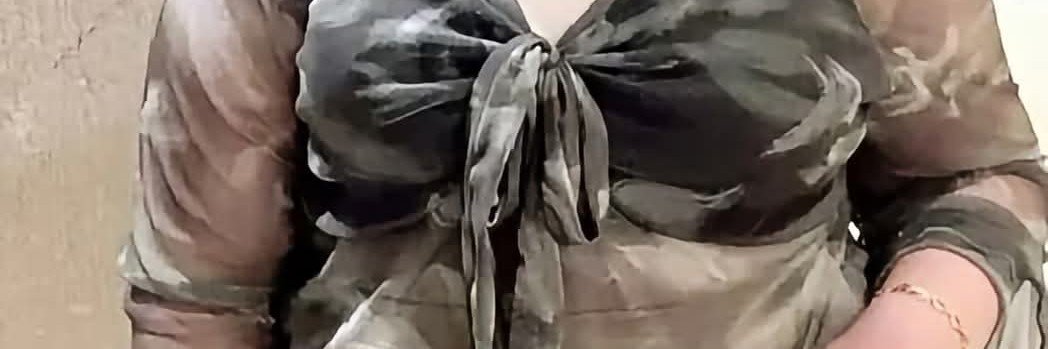 vev_ga's profile banner image