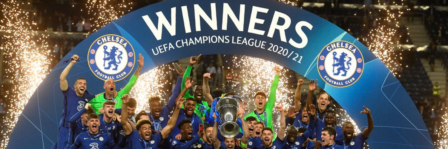 RashedMutlaq_89's profile banner image