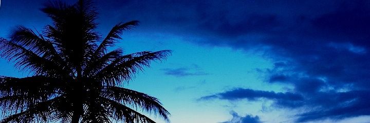 SouthMan_1's profile banner image