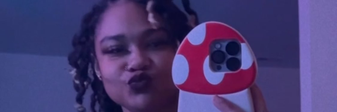 deecashh_'s profile banner image