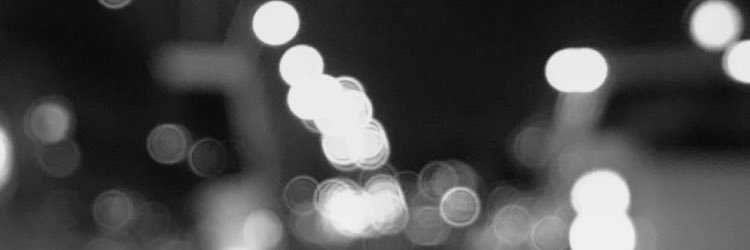 _mnori's profile banner image