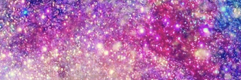Shelby_Co's profile banner image