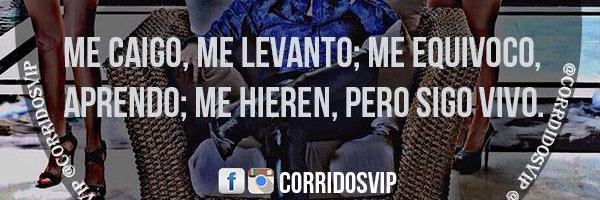 maximoobando's profile banner image
