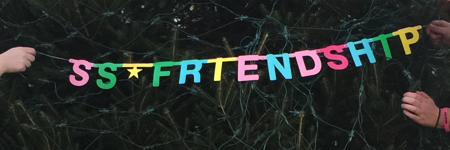 sarah_setters's profile banner image