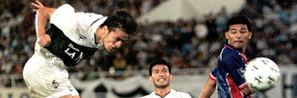 AlbertoGimenez_'s profile banner image