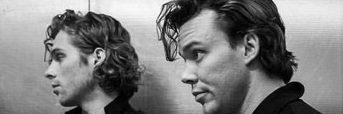 liamskeepers's profile banner image