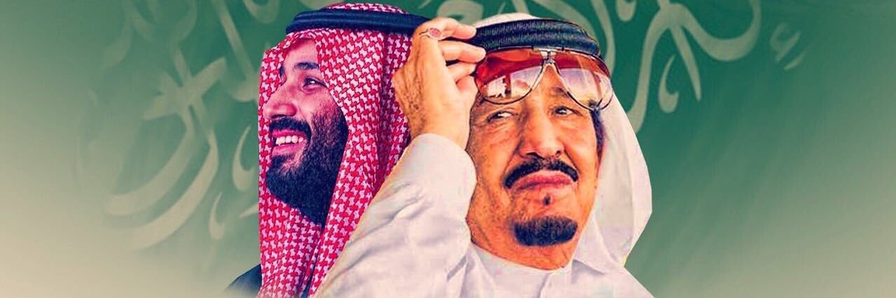 أحمد الرويجحي banner