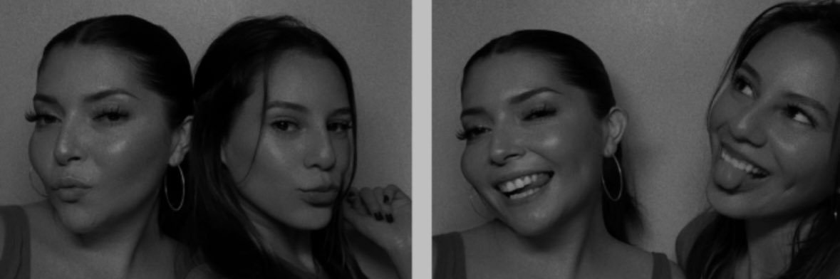 𝒂𝒍𝒆𝒙𝒂𝒏𝒅𝒓𝒂 𝒅𝒊𝒂𝒛❥ banner