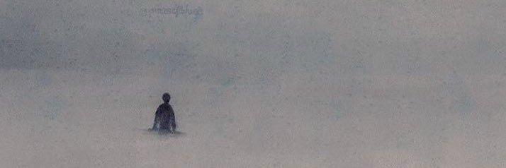 JodCloud's profile banner image
