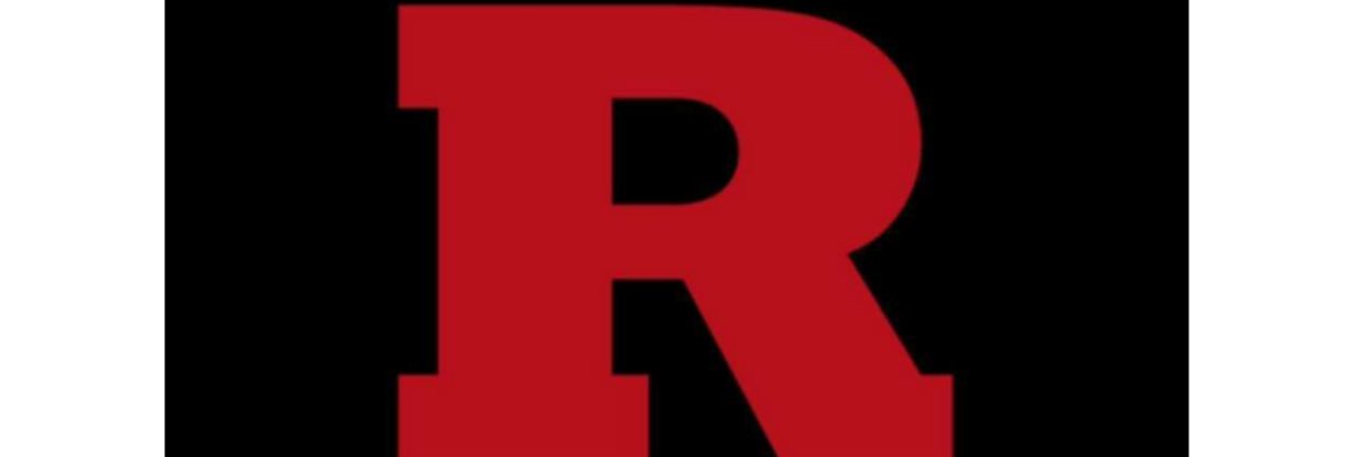 Mike1227328's profile banner image