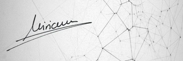 Dn_Miriam's profile banner image