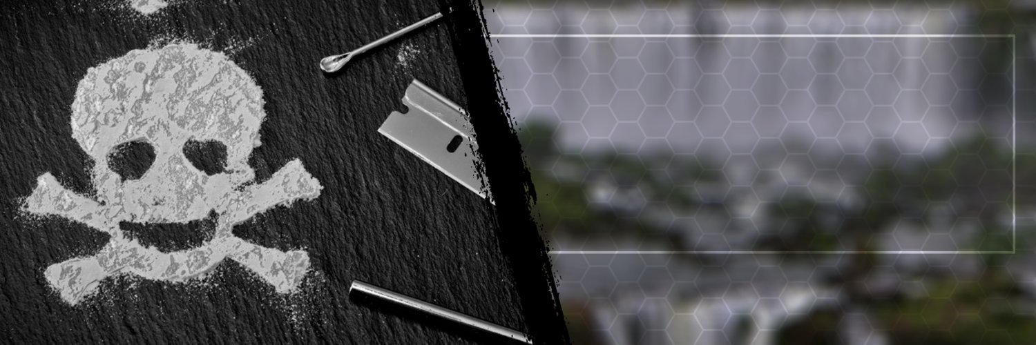 Wastedjorian's profile banner image
