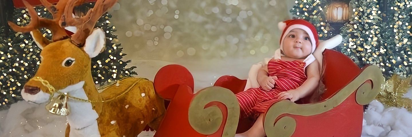 Juliana0_2's profile banner image
