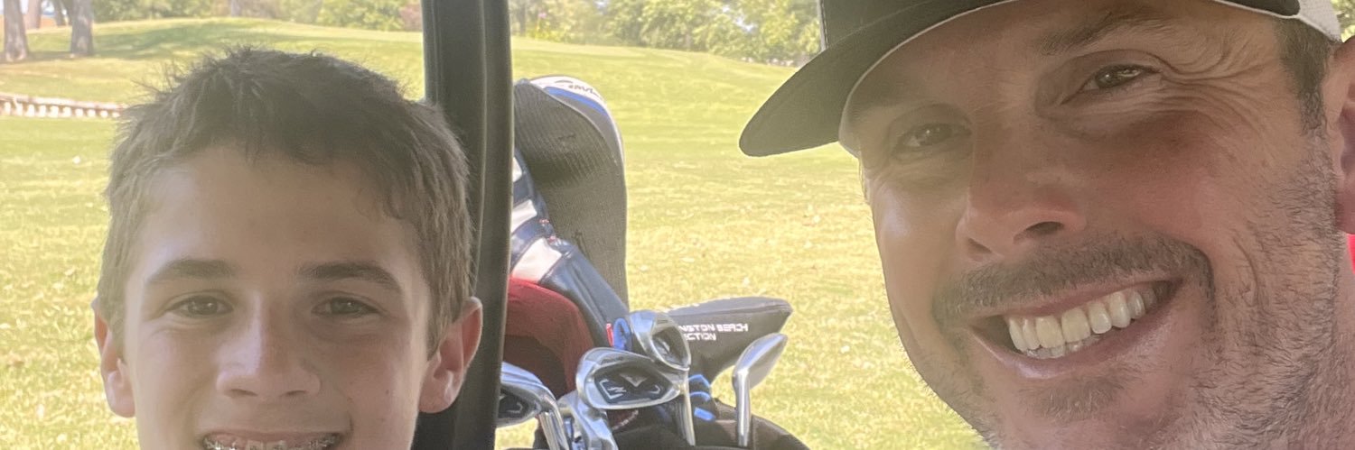 jacksonluke08's profile banner image