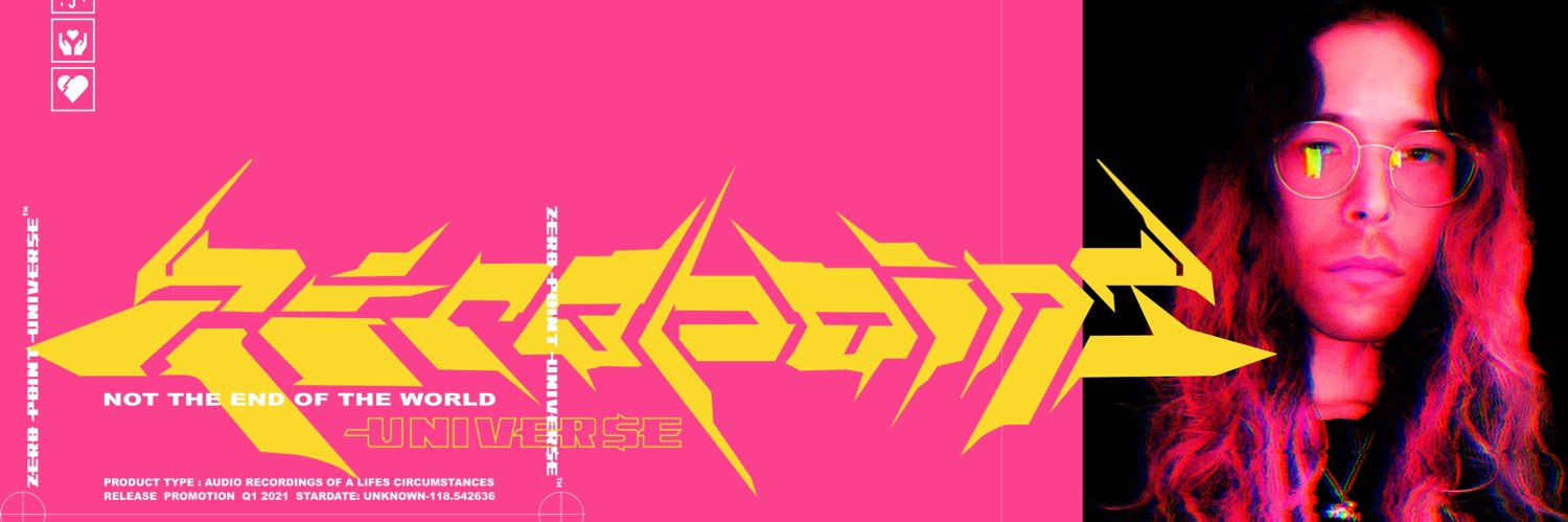 𝙕𝙓𝙐 ✦ banner