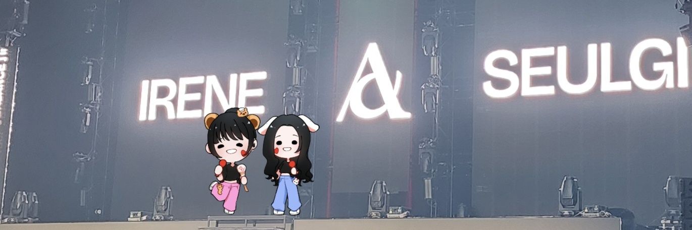 DarkSunKnight's profile banner image