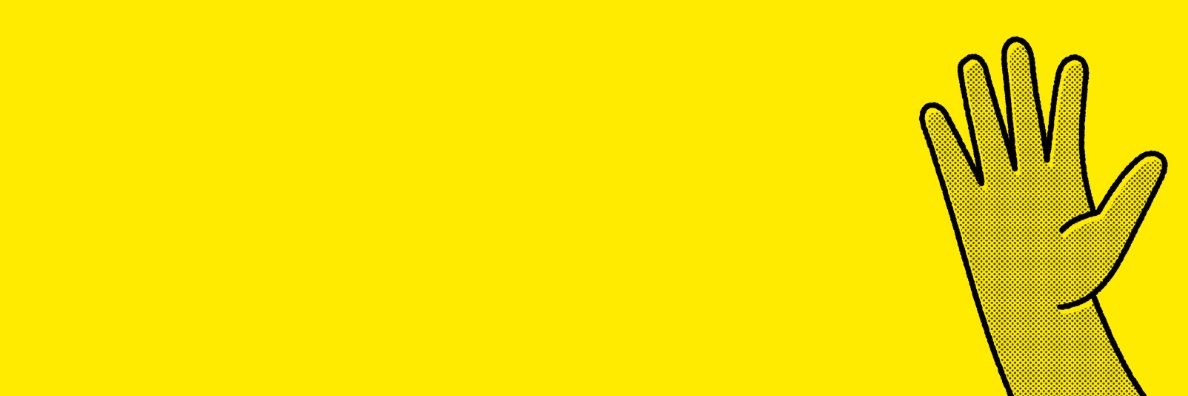 NABS_UK's profile banner image