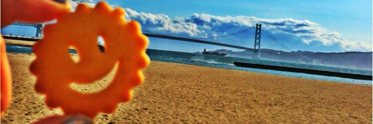 marieeennu's profile banner image