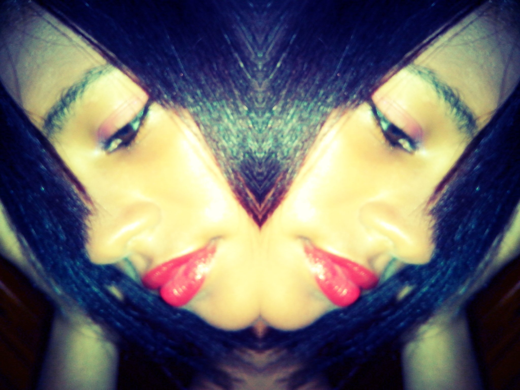 DuarteCristal's profile banner image