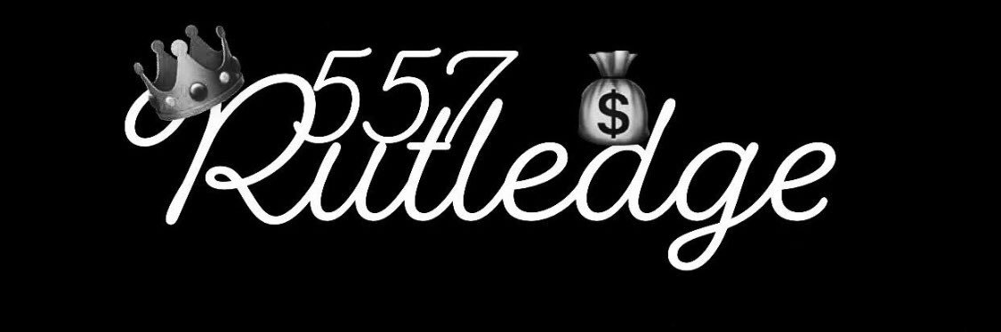 ITG_Tblacc's profile banner image
