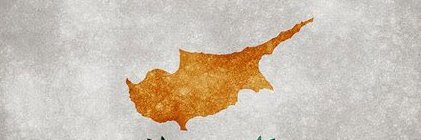 Alberto Rinaldo banner