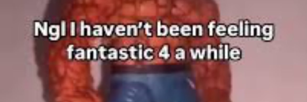 lauscha21's profile banner image