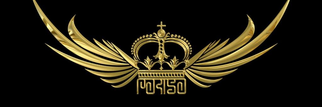 romiha008r's profile banner image