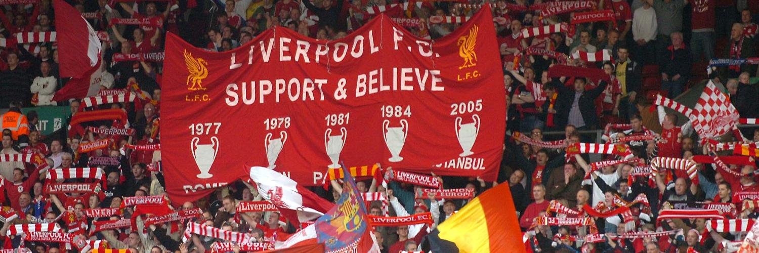 𝕁𝕚𝕞𝕚 banner