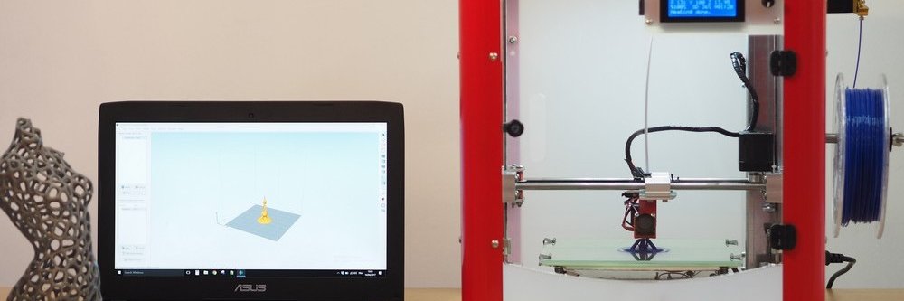 Adrien Grelet banner