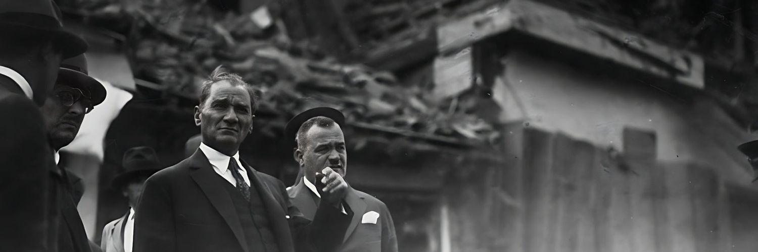FrknSvndi's profile banner image