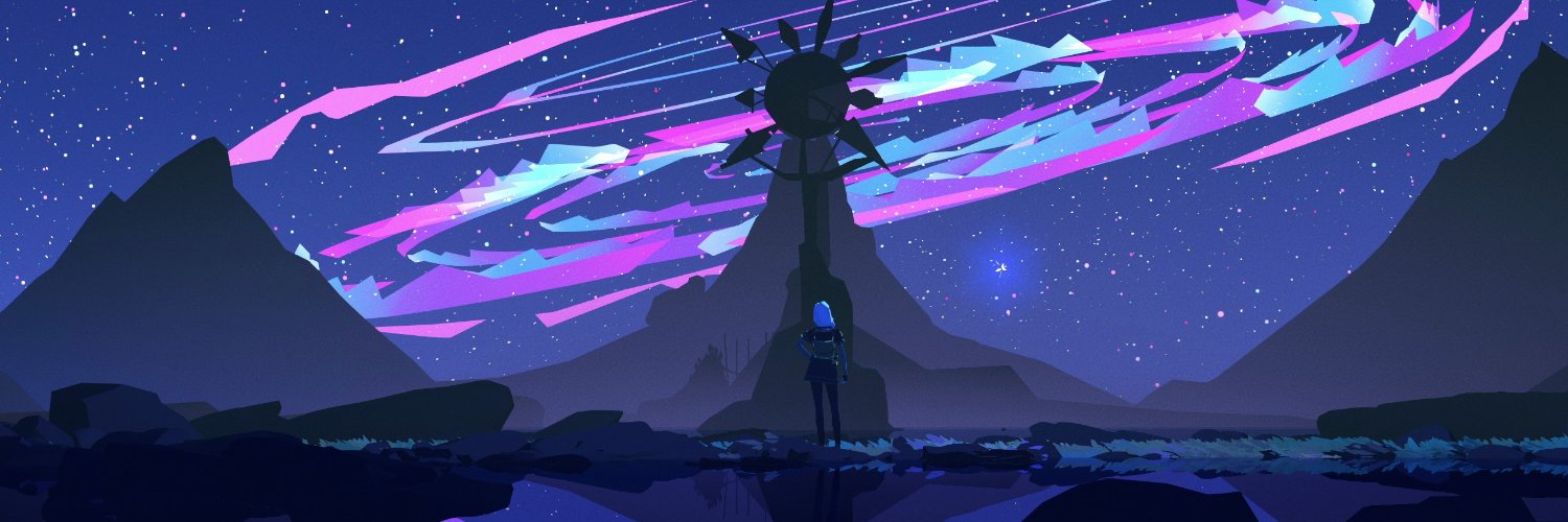 daec72296's profile banner image