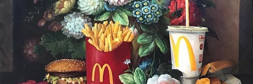 HelloTacoCat's profile banner image