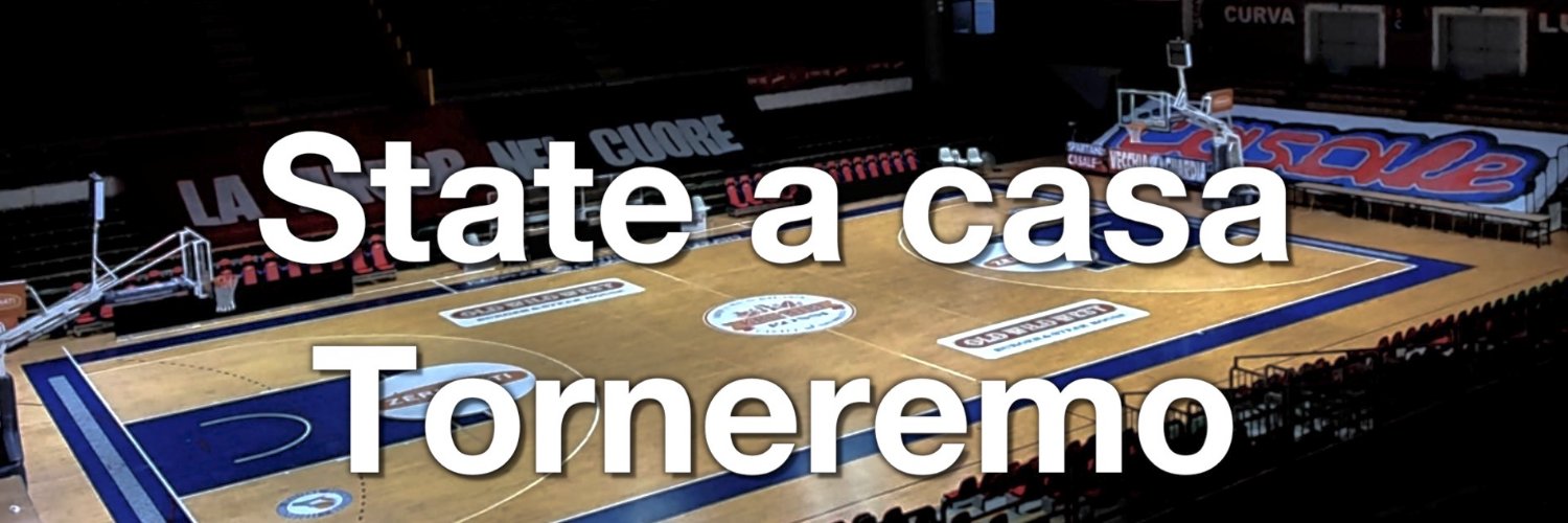 Junior Casale banner