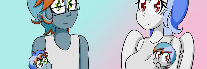 koolkid9514's profile banner image