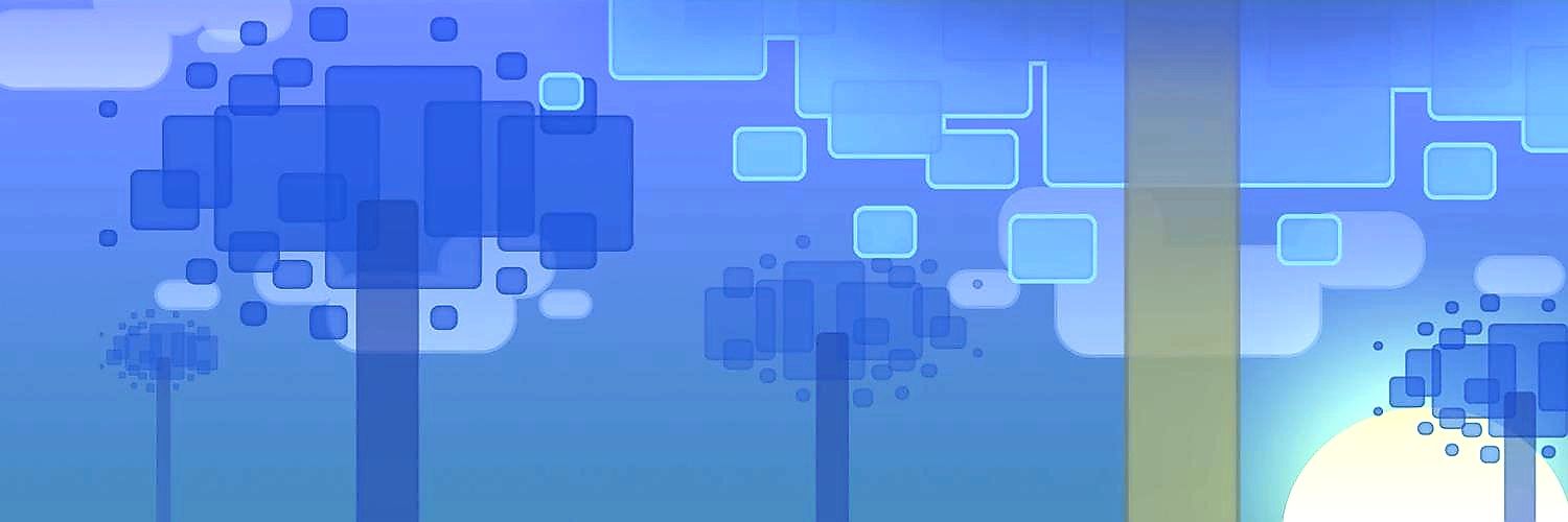 Tahaali54's profile banner image