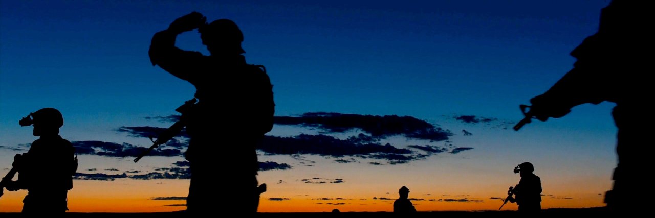 boblanom's profile banner image