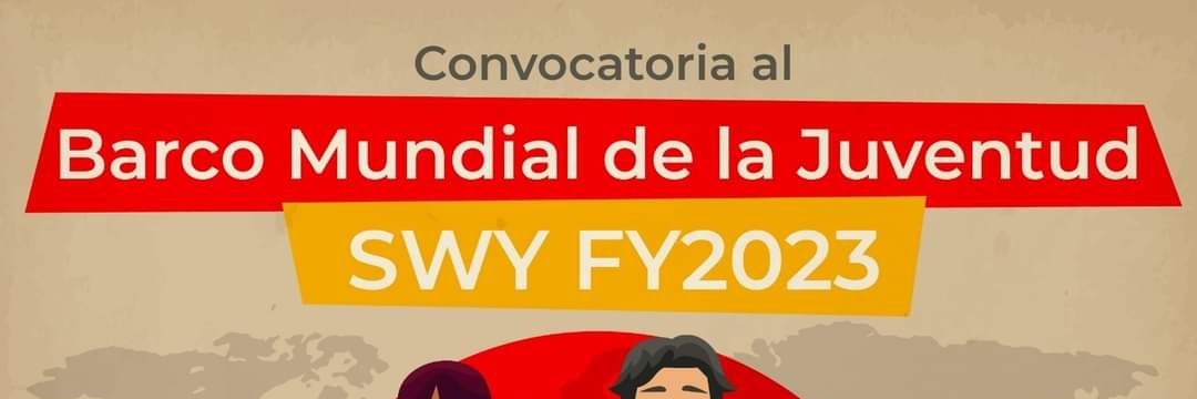 swymexico's profile banner image