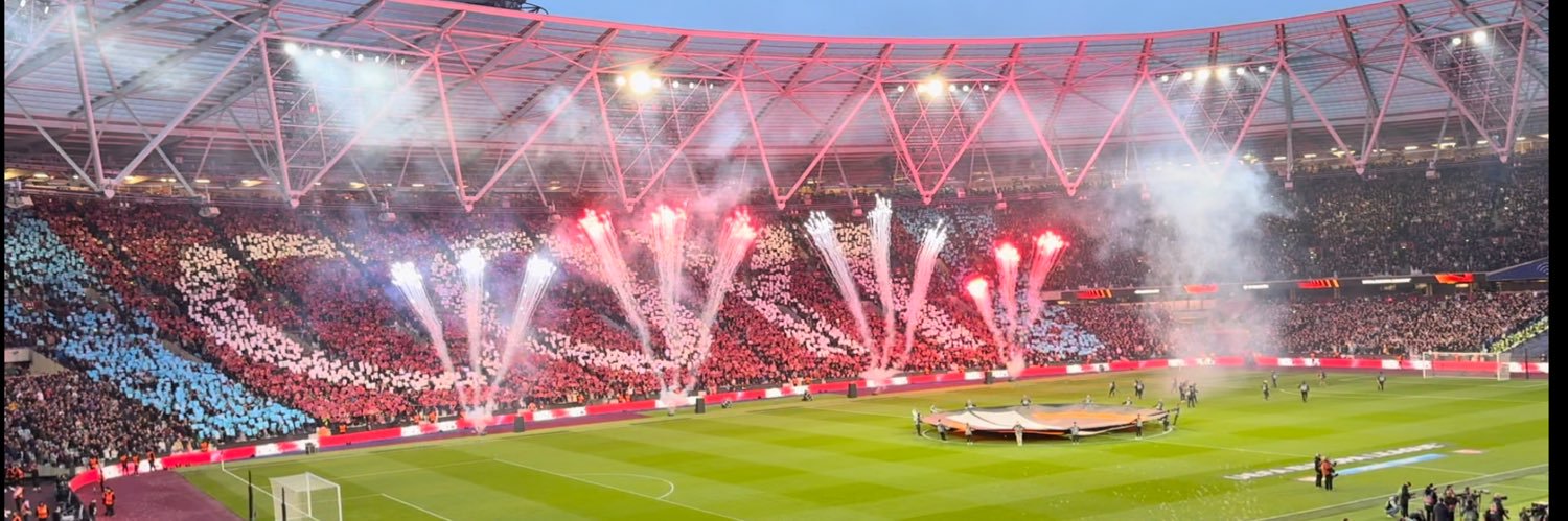 James Kavanagh banner