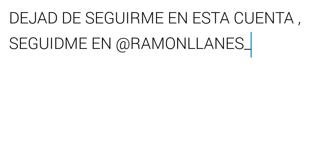 Ramon_llanes's profile banner image