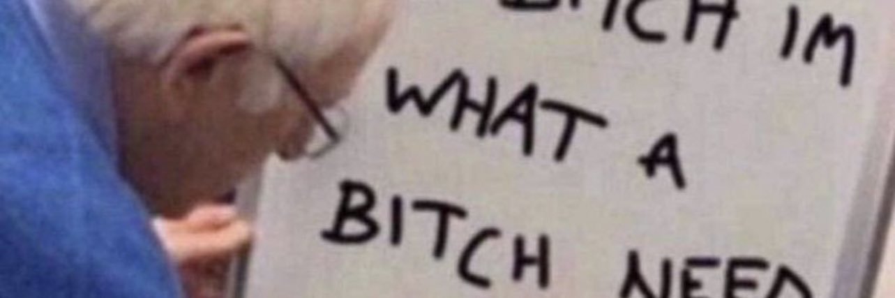 1of1 ✨ banner