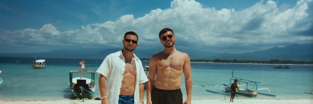 JamesRoach96's profile banner image
