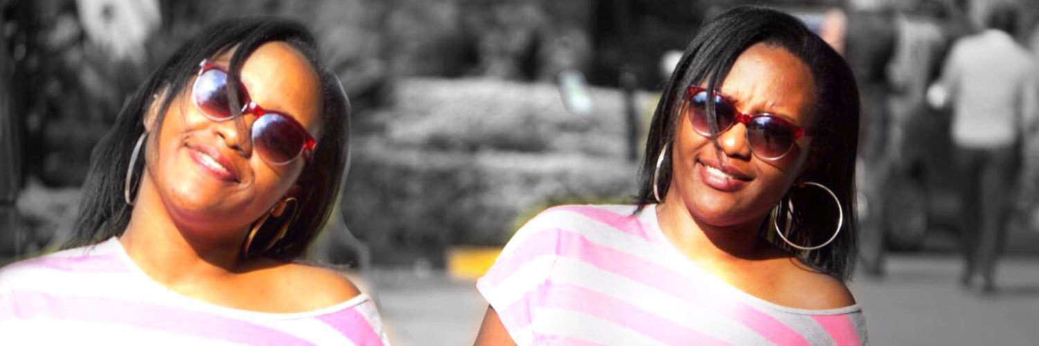 AlwayzIris's profile banner image