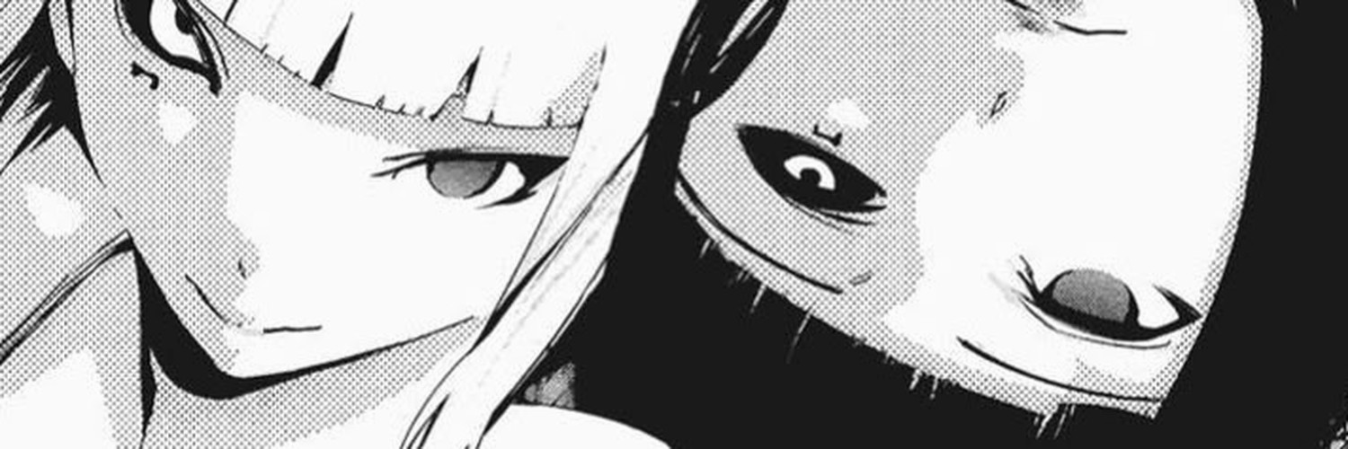 evieexia's profile banner image