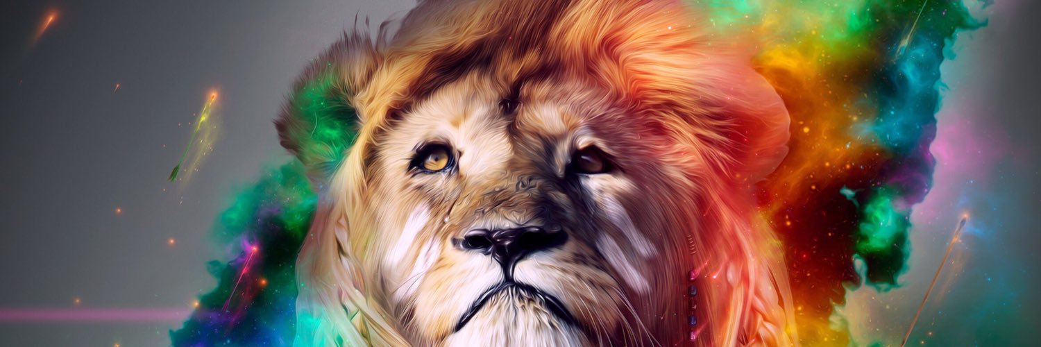 Crisodonal's profile banner image