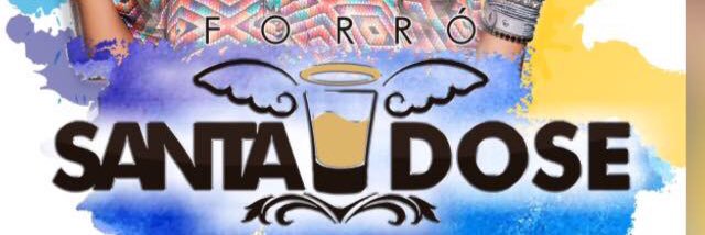 Forrosantadose's profile banner image