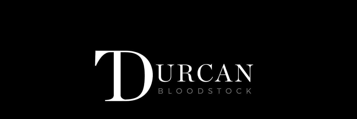 TedDurcan's profile banner image