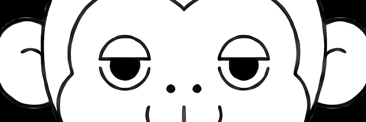 gemzh1's profile banner image