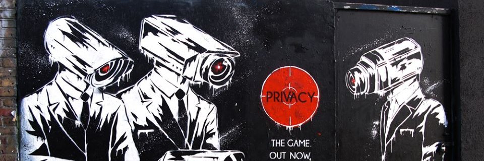 OpBigBrother's profile banner image